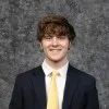 Will Sherman