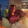 Shruti