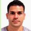 David Ferreira