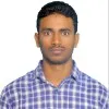 Siva NagiReddy Jajula