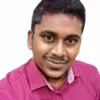 Muraly Rajakumaran