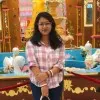 Jyoti Roy Biswas