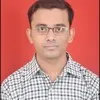 Viraj Barwatkar