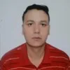 Sanjay Bisht