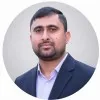 Vivek Kumar