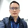 Zhang Ling