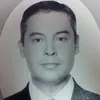 Ivan Flores