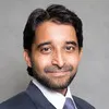 Tausif Bashir