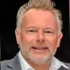 David King
