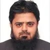 Ali Raza Bodla
