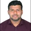 Kumaran