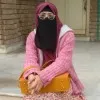 Humera Mehboob