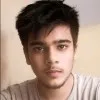 Sahil Chandravanshi
