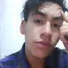 Job Benitez