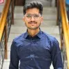 HARDIK PATNI