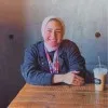 Rahma Yasser