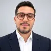 Mohamed Karim AADADOUCH