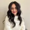Adara Jervis