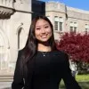 Selina Ma