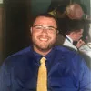 Tyler Wilcox