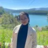 Huynh Phan