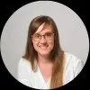 Melissa Knudtson Monsalve