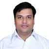 Ravikanth sharma Sanganabatla