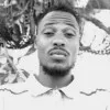 Abednego Wallace