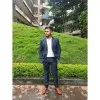 Shashank Chougala