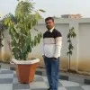 Abhay Kumar