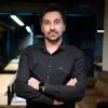Ercan Ozdemir