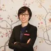 Alice Tong