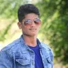 Rajath