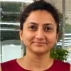 Neelam Chavan