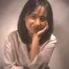 Alaykha Matterig