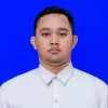M Nur Chafidin