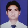 Praveen Kumar Mishra