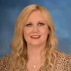 Donna Taylor