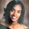 Nia Brooks