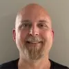 Ryan Dunkel