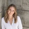 Macy James