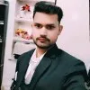 Raghuveer Prajapati