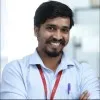 Govind kumar