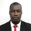 Kouassi fabrice