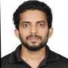 Prasanna Acharya