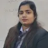 Juhi Singh