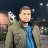 Muhammad Hamza Baig