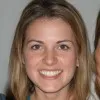 Ewa Ziabek