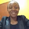 GRACE NYAMAI