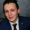 Mohamed Sultan